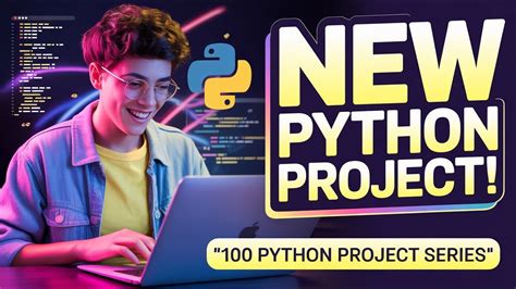 Image result for Python Life YouTube Channel Projects