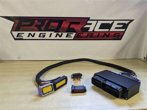 Image result for Master File ECU