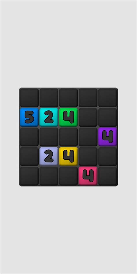 Image result for Free Colorblock Puzzles