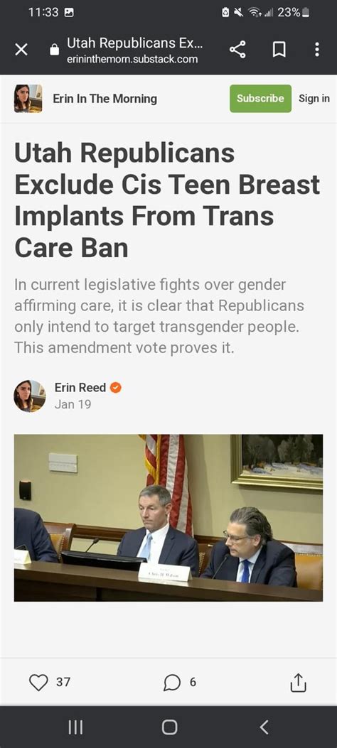 Moderate Republican 的图像结果