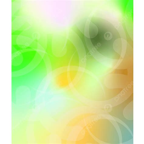 Image result for Poster Color