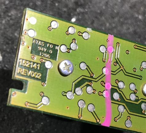 Image result for Range Rover L322 Reverse Camera Module