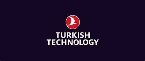 Image result for Turkish Technology