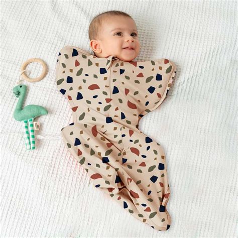 Buy Baby Sleeping Solutions Online | Cocoon Care