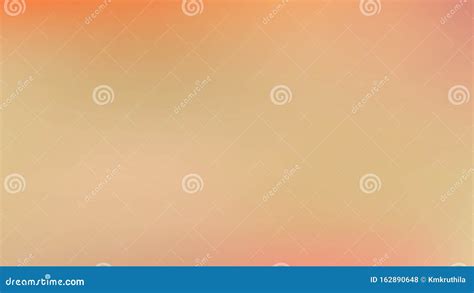 Image result for Professional Light Background Design