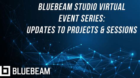 Image result for Bluebeam Studio Extend Session