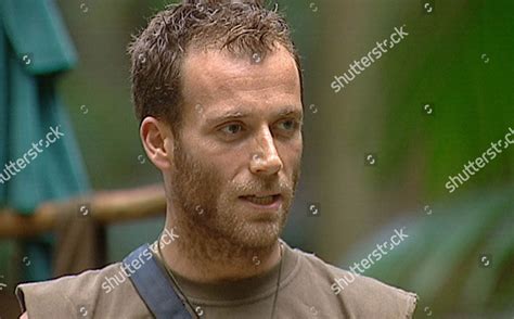 Maths and Science Jason 的图像结果