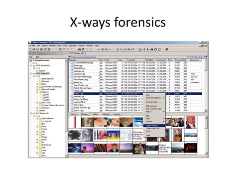 Image result for Computer Forensic Software Tools