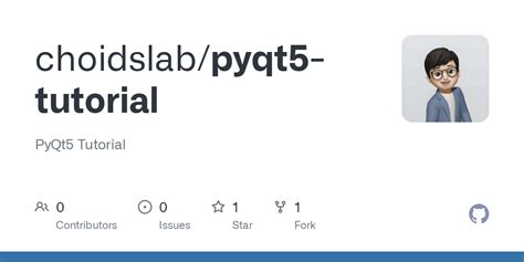 Image result for PyQt5 Tutorial