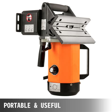 Image result for Portable Chamfering Machine