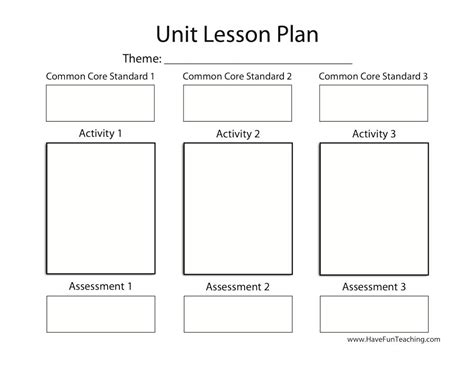 Image result for Common Core Lesson 20