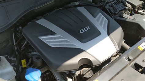 Image result for 3.6L V6 VVT Engine Problems