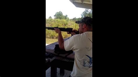 Image result for Muzzleloader Exploding