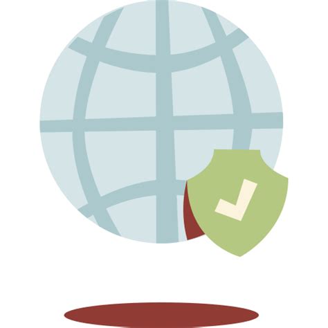 Internet Icon Cartoon 的图像结果