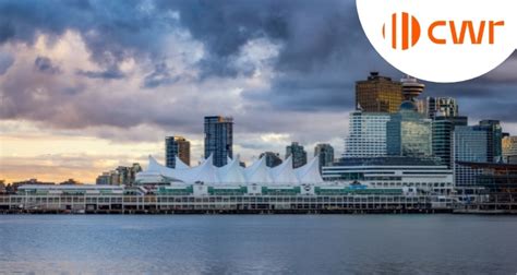 Image result for Canadian Mobility Programmes