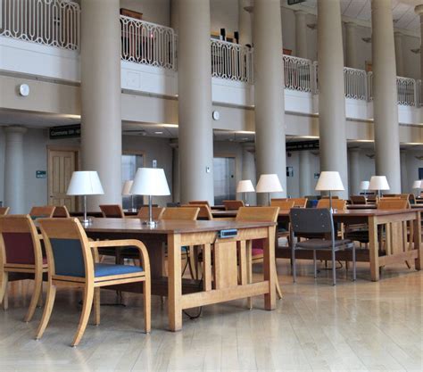 Grainger Library Uw Madison at Dorothy Logan blog