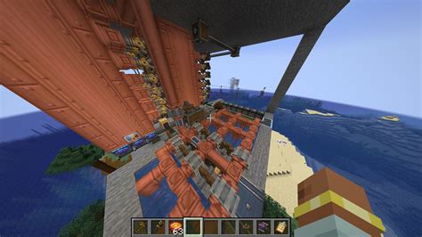 Create Mod Infinite Power 的图像结果