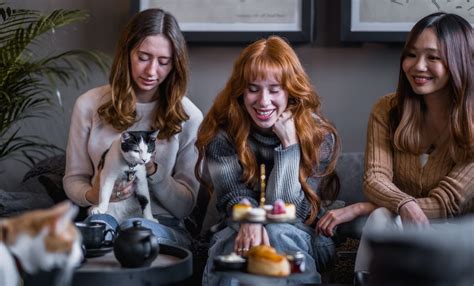 Java Whiskers Logo 的图像结果