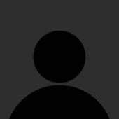 Slack Bot Python 的图像结果