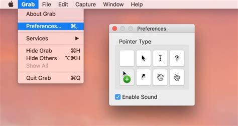 How to Print Screen on a Mac - 7 Different Ways - WPlook Themes