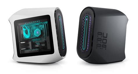 Image result for Alienware Desktop Images