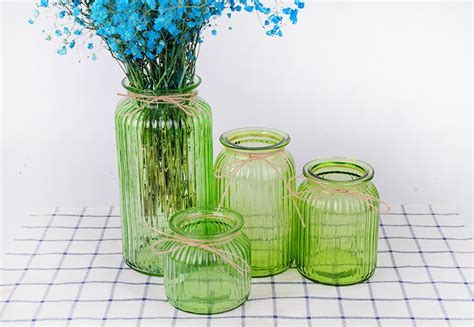彩色玻璃花瓶图片-海量高清彩色玻璃花瓶图片大全 - 阿里巴巴