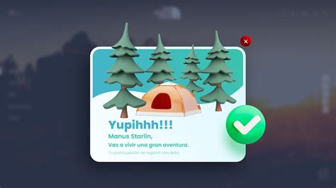 Image result for Flash UI Examples