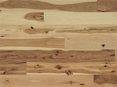Monarch Plank Hardwood Flooring – Flooring Tips