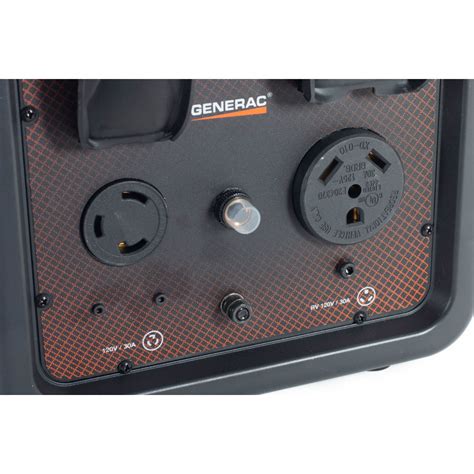 Generac Parallel Kit 的图像结果