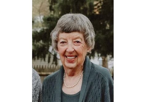 Nancy Smallwood Obituary (2024) - Plainfield, IN - Hampton-Gentry ...