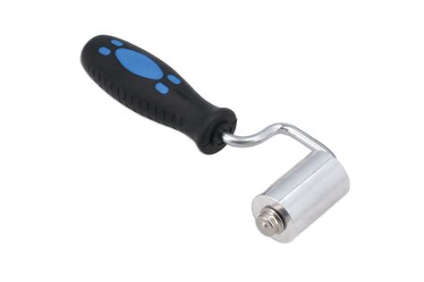 Image result for Compression Roller Machine