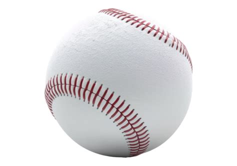 Baseball Transparent Background 的图像结果