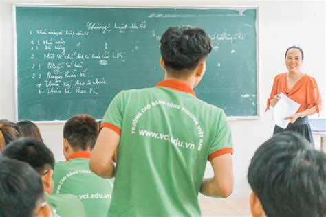 AMBIL SEKARANG