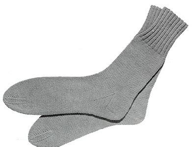socks 的图像结果