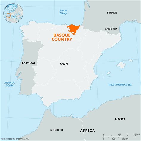 Basque Area 的图像结果