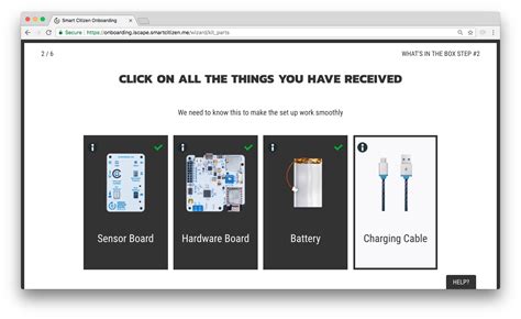 Image result for Onboarding Program