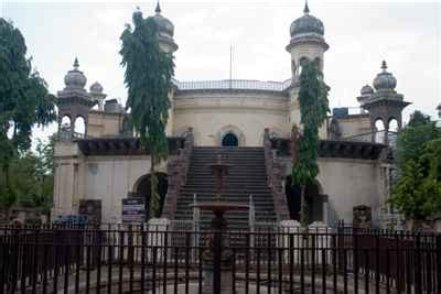 Rewa City Guide, Travel Guide to Rewa, Informations on Rewa