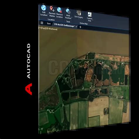 Image result for AutoCAD 3D Video Tips