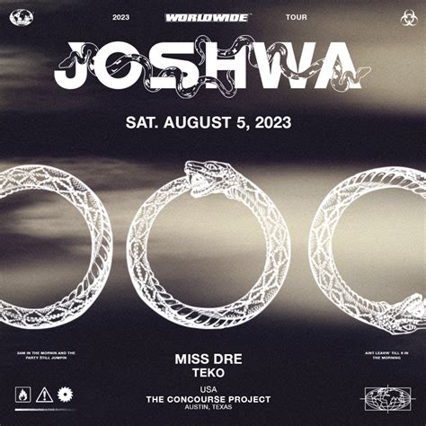 Home - The Concourse Project