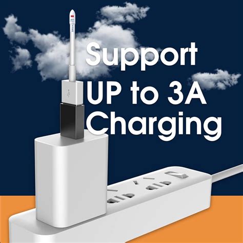 Buy laylion 2 Pack Mouse Jiggler Mover Wiggler USB-C3.0 Adapter for PC ...