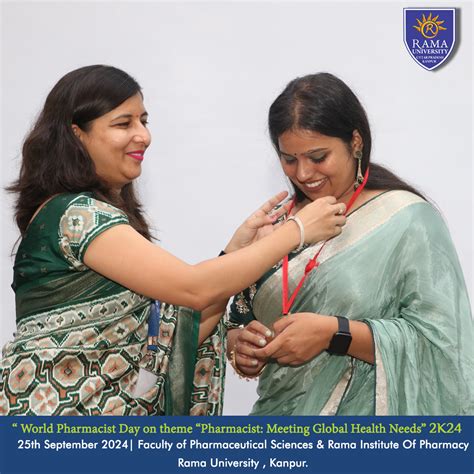 world_pharmacist_day_2024