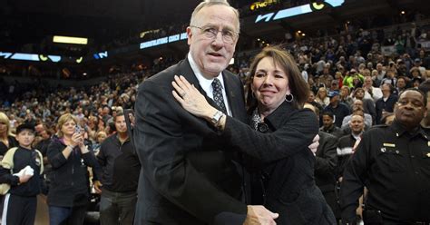 Minnesota Timberwolves coach Rick Adelman wins 1,000