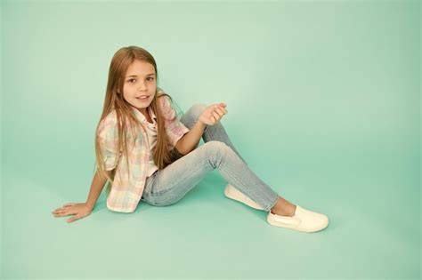 Image result for Small Model Fashion