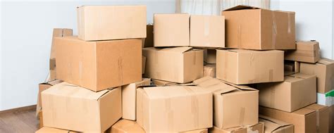 Image result for Packing Boxes