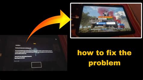 Image result for Log On Problems