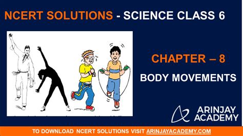 Image result for Science Class 8 Chapter 6 NCERT Tutorial
