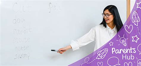 Twinkl Parents Ages 7 - 9 Newsletter - Celebrating Black History, Heritage