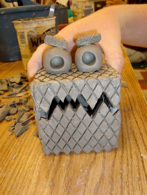 Rezultat imagine pentru Slab Building Projects