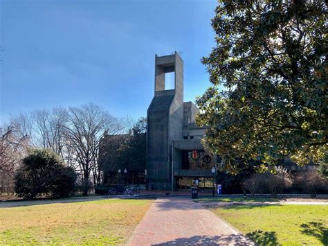 Georgetown University Library 的图像结果