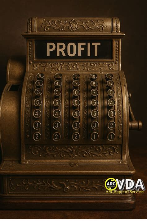 An inventor by the name of James Ritty, way back in 1879 received a U.S. patent for his ...